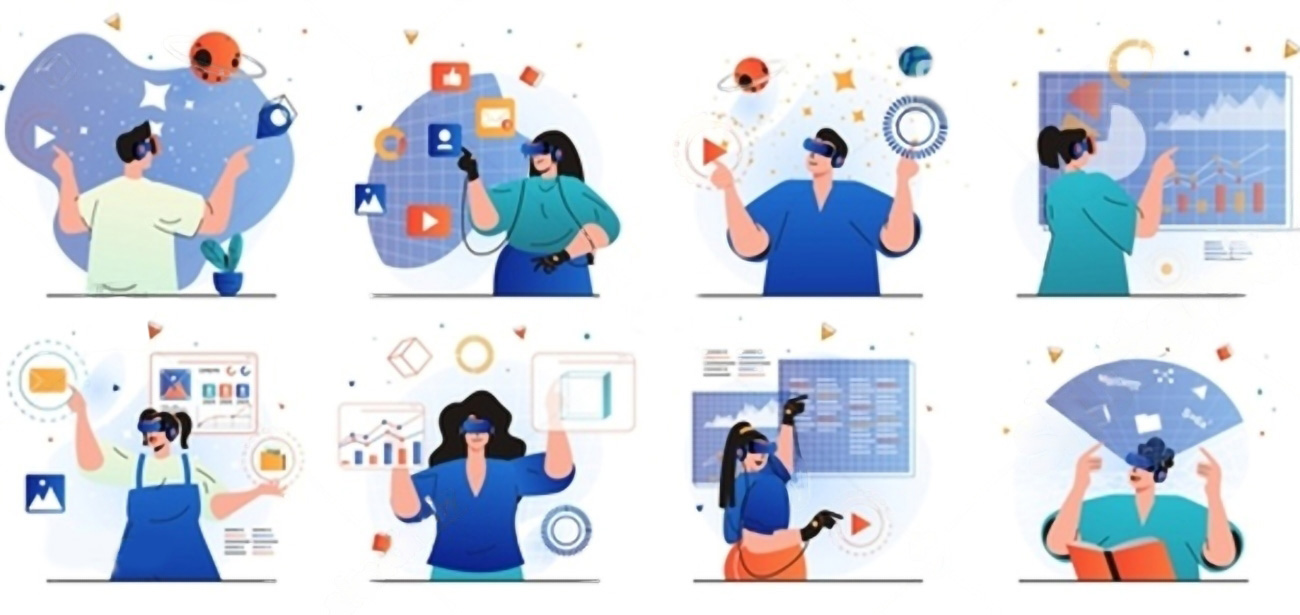 Impact of Simulations