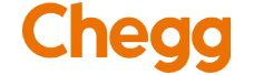 Chegg_logo