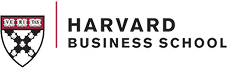Harvard