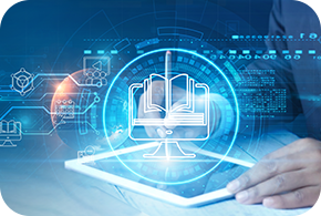 Online Course