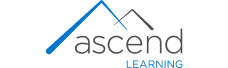 Ascend