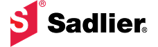 Frame 2147207746