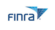 finra