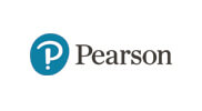 pearson