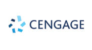 cengage